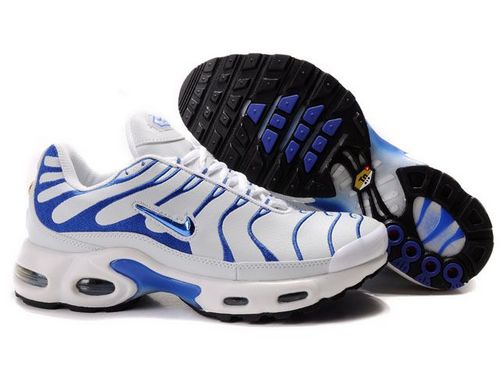 air max tn049